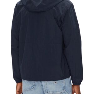 Shop Tommy Hilfiger Jeans Men Blazer at Brands Seekers