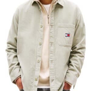 Shop Tommy Hilfiger Jeans Men Blazer at Brands Seekers