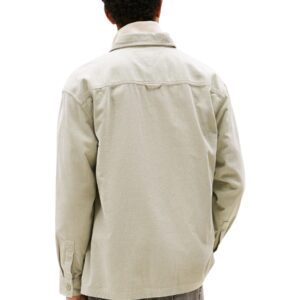 Shop Tommy Hilfiger Jeans Men Blazer at Brands Seekers