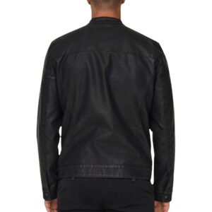 Shop Only & Sons Men Blazer at Brands Seekers