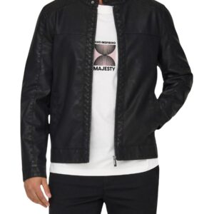 Shop Only & Sons Men Blazer at Brands Seekers