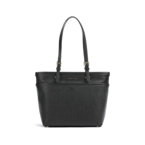 Shop Michael Kors  Women Bag at Brands Seekers