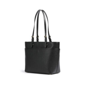 Shop Michael Kors  Women Bag at Brands Seekers