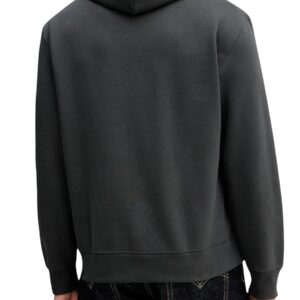 Shop Calvin Klein Jeans Men Sweatshirts at Brands Seekers