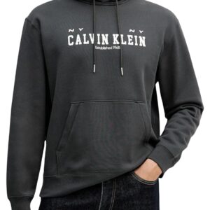 Shop Calvin Klein Jeans Men Sweatshirts at Brands Seekers