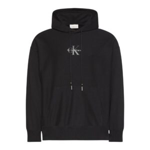 Shop Calvin Klein Jeans Men Sweatshirts at Brands Seekers