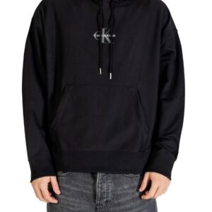 Shop Calvin Klein Jeans Men Sweatshirts at Brands Seekers