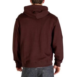 Shop Calvin Klein Jeans Men Sweatshirts at Brands Seekers