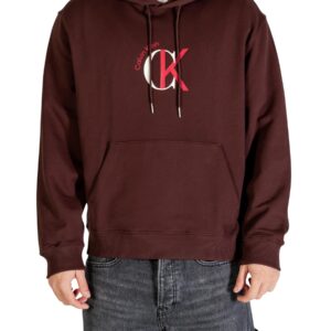 Shop Calvin Klein Jeans Men Sweatshirts at Brands Seekers