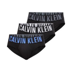 Shop Calvin Klein Underwear Men Underwear at Brands Seekers