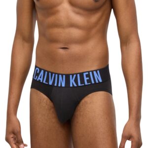 Shop Calvin Klein Underwear Men Underwear at Brands Seekers