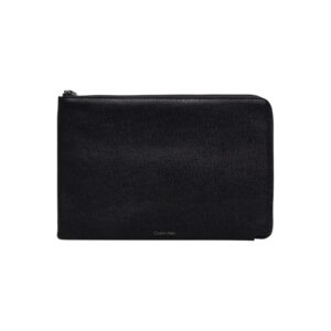 Shop Calvin Klein Men Bag at Brands Seekers