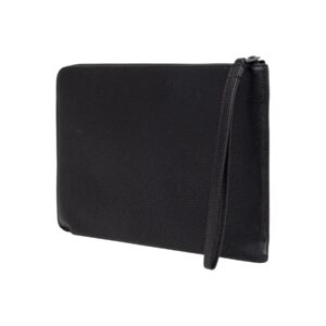 Shop Calvin Klein Men Bag at Brands Seekers