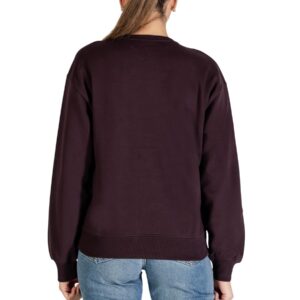 Shop Calvin Klein Jeans Women Sweatshirts at Brands Seekers