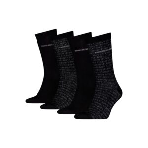 Calvin Klein Men Underwear