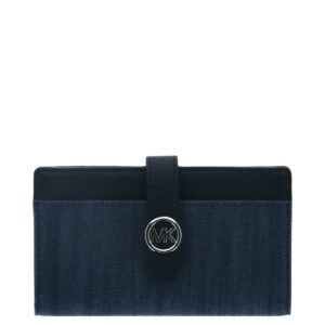 Shop Michael Kors  Women Wallet at Brands Seekers