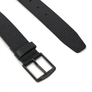 Shop Calvin Klein Men Belt at Brands Seekers