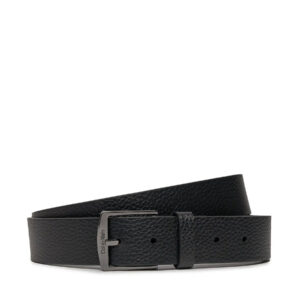 Shop Calvin Klein Men Belt at Brands Seekers