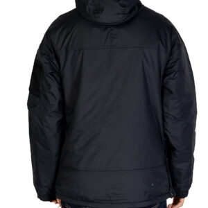 Shop Columbia Men Jacket at Brands Seekers