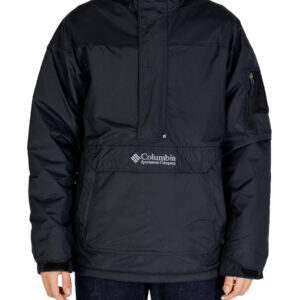 Shop Columbia Men Jacket at Brands Seekers