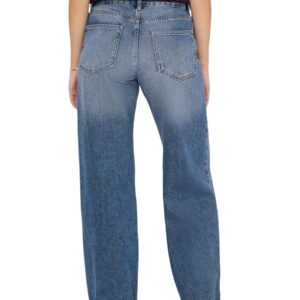 Shop Only  Women Jeans at Brands Seekers