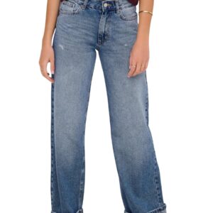 Shop Only  Women Jeans at Brands Seekers