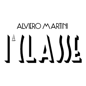 Alviero Martini