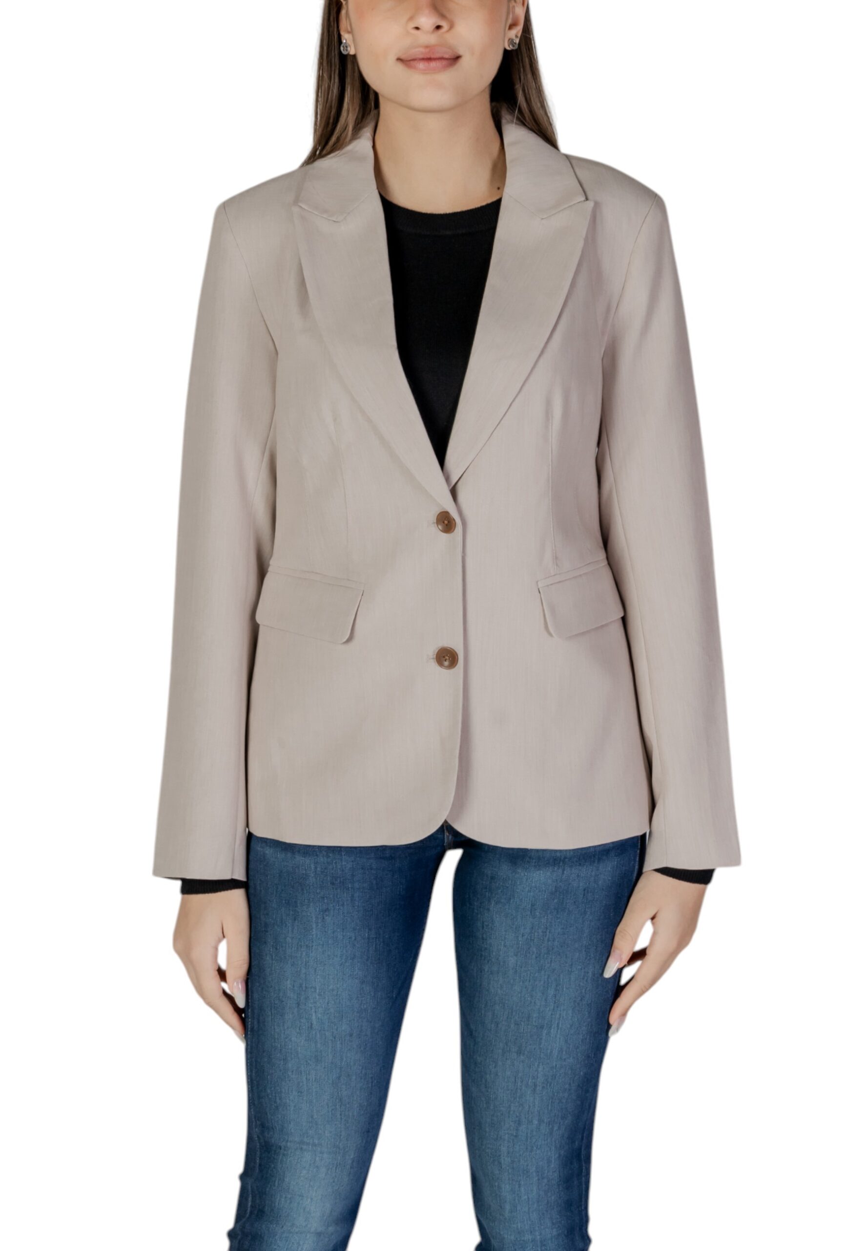 Only Artículo de moda para mujer 483197 | Buscadores de marcas