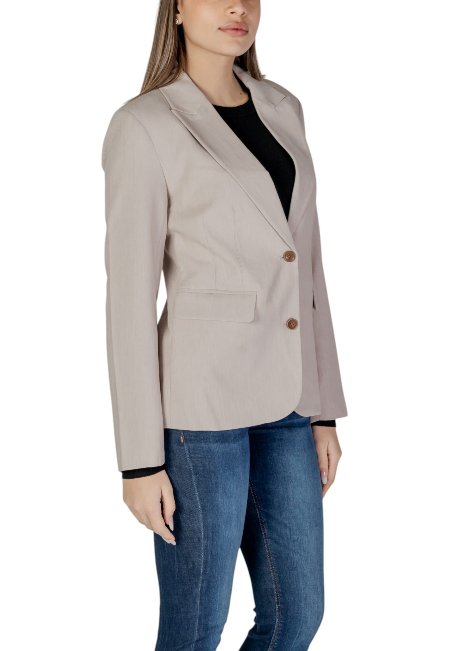 Only Artículo de moda para mujer 483197 | Buscadores de marcas