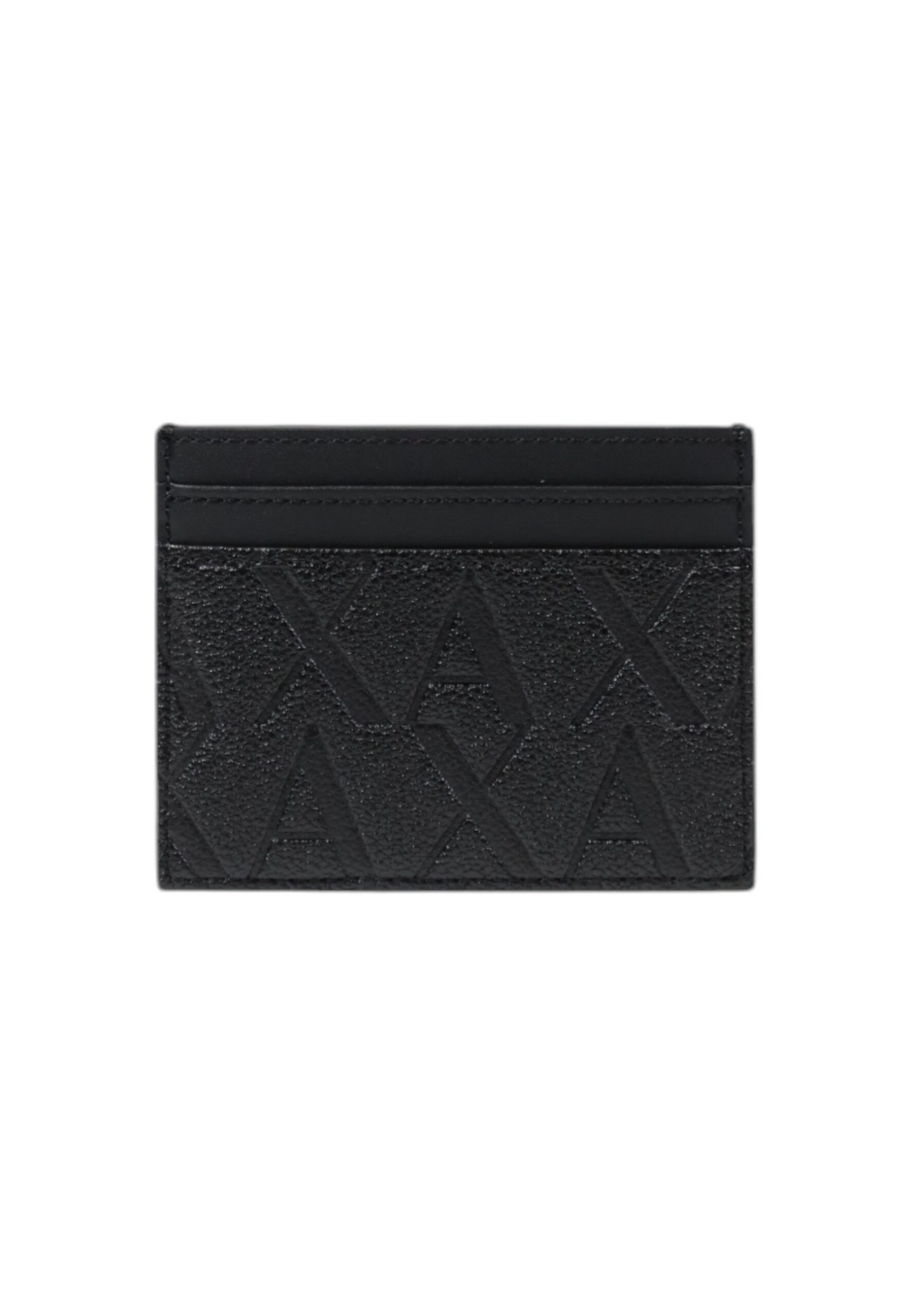 Dompet Lelaki Armani Exchange 483510 | Pencari Jenama
