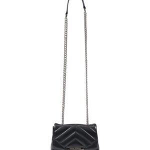Shop Armani Exchange Women’s Bag Black 948587 4R742 at Brands Seekers