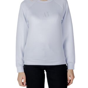 Calvin Klein Ženska narančasta odjeća za plažu 519431 | Brands Seeke