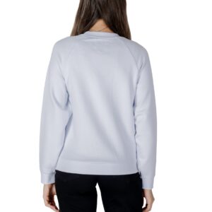 Calvin Klein Ženska narančasta odjeća za plažu 519431 | Brands Seeke