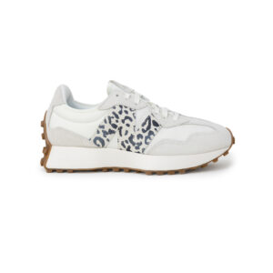 Shop New Balance 327 Women’s Sneakers, Beige, WS327PJ at Brands Seekers