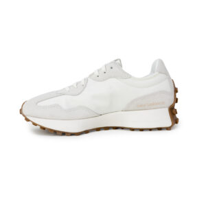 Shop New Balance 327 Women’s Sneakers, Beige, WS327PJ at Brands Seekers