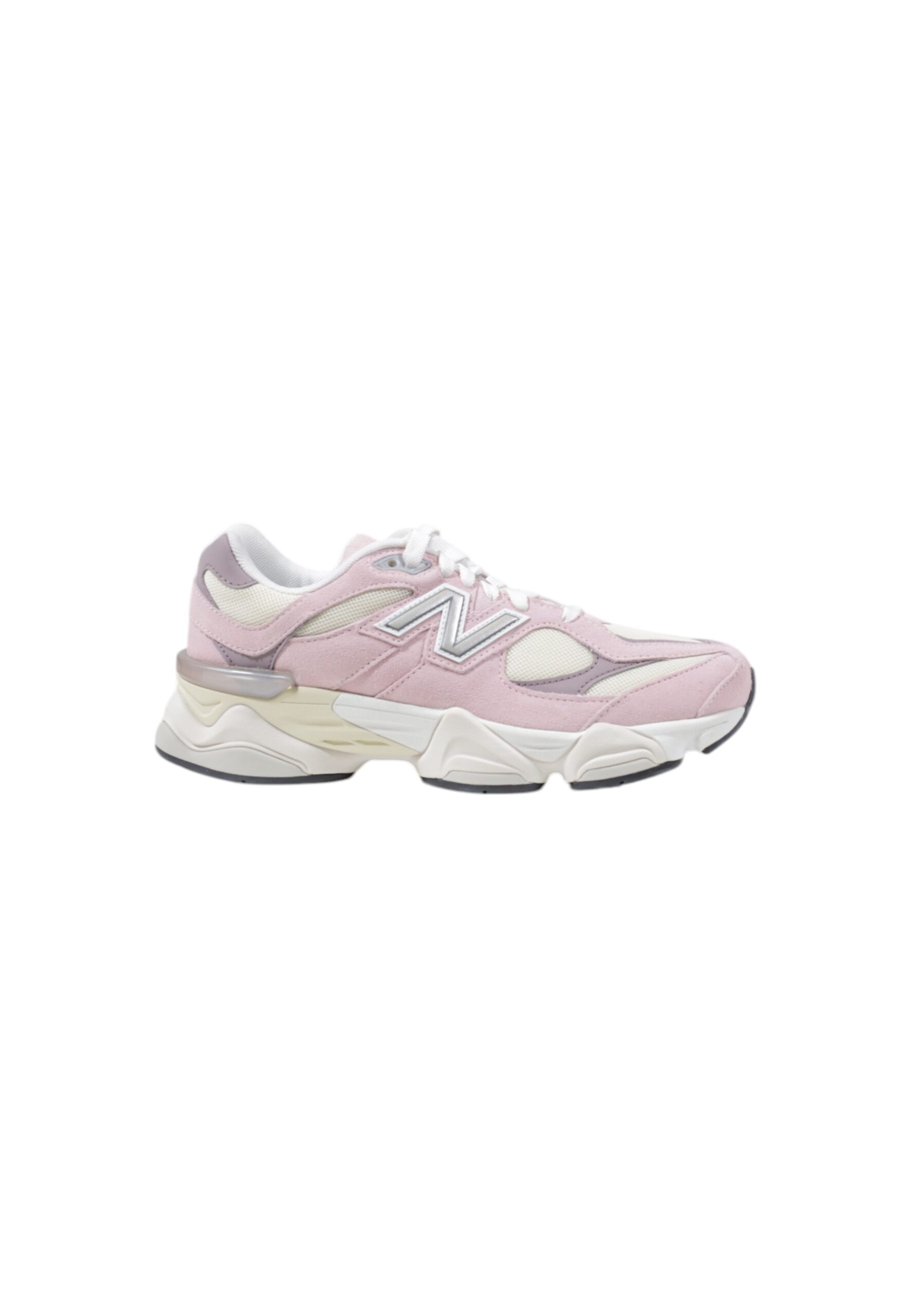 New Balance GC9060BE ქალთა ვარდისფერი სპორტული ფეხსაცმელი | Brands Seekers