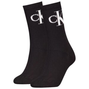 Shop Calvin Klein Jeans Women’s Underwear Black 701228811 at Brands Seekers