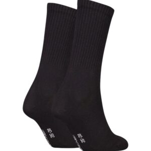 Shop Calvin Klein Jeans Women’s Underwear Black 701228811 at Brands Seekers