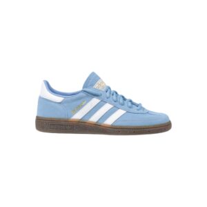Adidas Women Sneakers Handball Spezial Light blue (BD7632)
