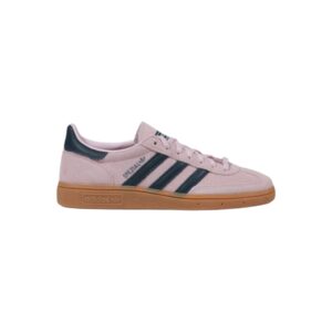 Adidas Women Sneakers Handball Spezial Pink (IF6561)