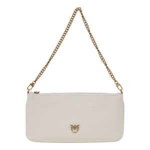 Pinko  Women Bag