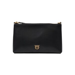 Pinko  Women Bag