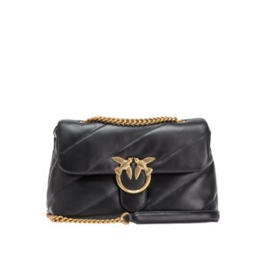 Pinko Women Bag