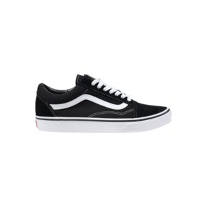 Vans Men Sneakers
