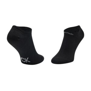 Shop Calvin Klein Jeans Women’s Black Underwear 701218774 at Brands Seekers