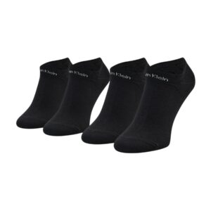Shop Calvin Klein Jeans Women’s Black Underwear 701218774 at Brands Seekers
