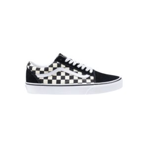 Vans Men Sneakers