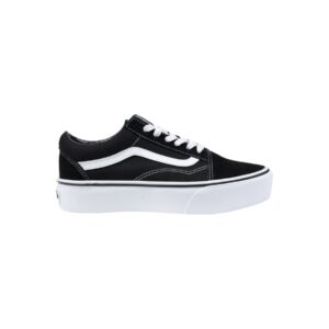 Vans Women Sneakers