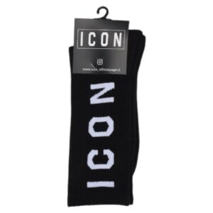 Icon Men's Underwear Black ICXS2S5A041