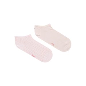 Tommy Hilfiger Women's Underwear Pink 701232976